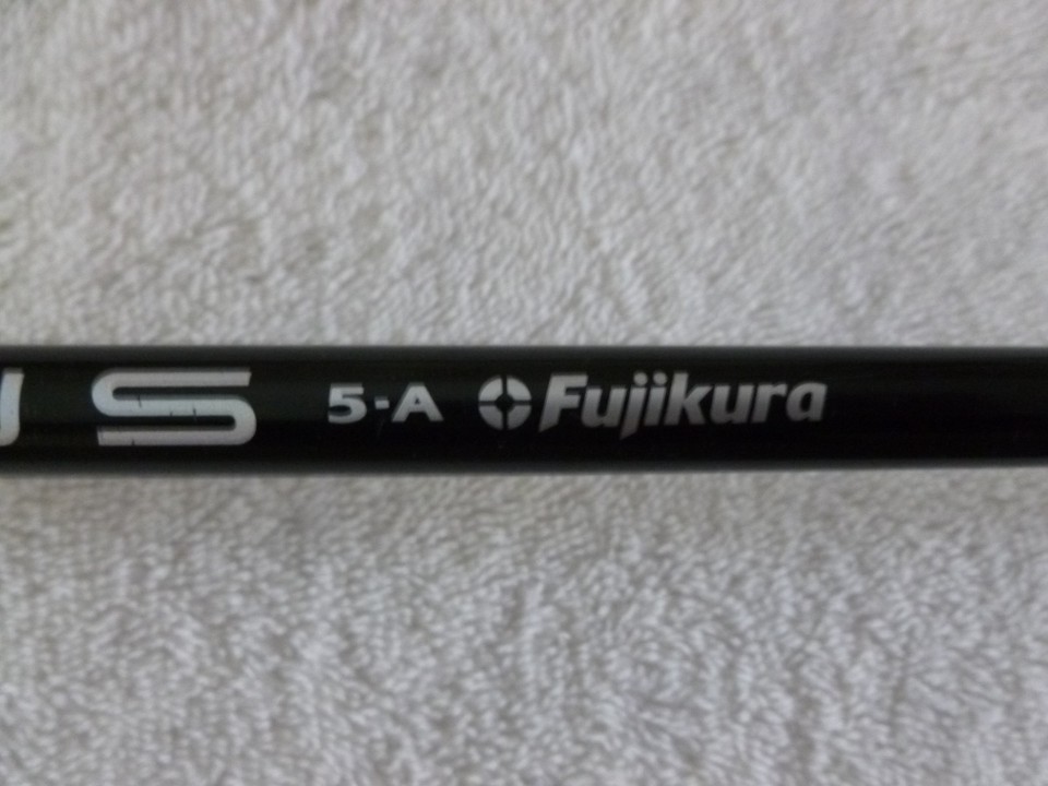 TaylorMade Stealth 2 HD Driver 10.5°, Solo Testa, Destrorso, Condizioni Eccellenti - Foto 3