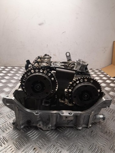 Zylinderkopf BMW 3 2019 8647846