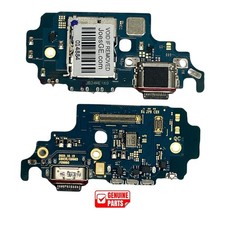 Genuine OEM Samsung Galaxy S21 SM-G998U ULTRA Charging Charger Port  SIM Reader