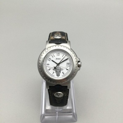 キル　オールドジャラ Shell Cordovan – JUNKARD COMPANY