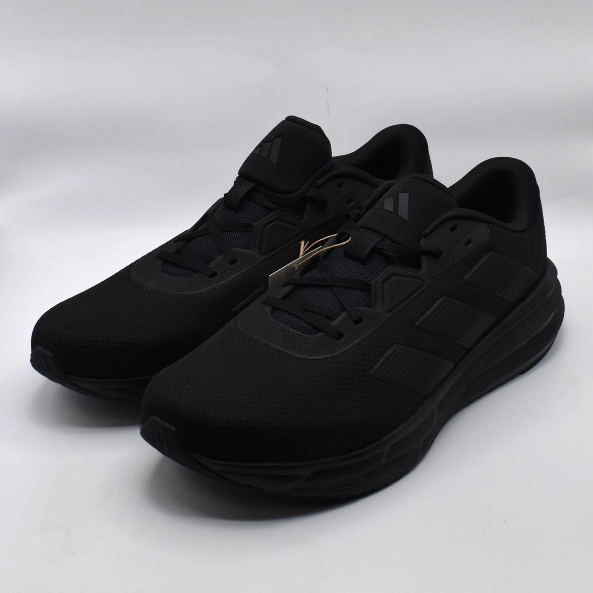 adidas Galaxy Sneakers for Men for Sale | Authenticity 