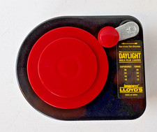 Lloyd  s Daylight Bulk Film Loader - Only used once