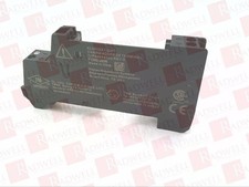 EMERSON KL4502X1-DA1 / KL4502X1DA1 (USED)