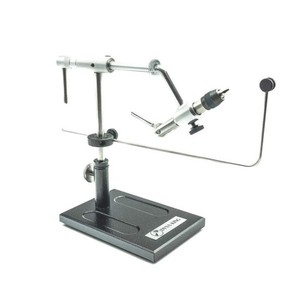 Dyna King | eBay