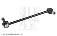 Stange Strebe Stabilisator Vorne Links Blue Print ADG08552 FÜR KIA Koppelstange