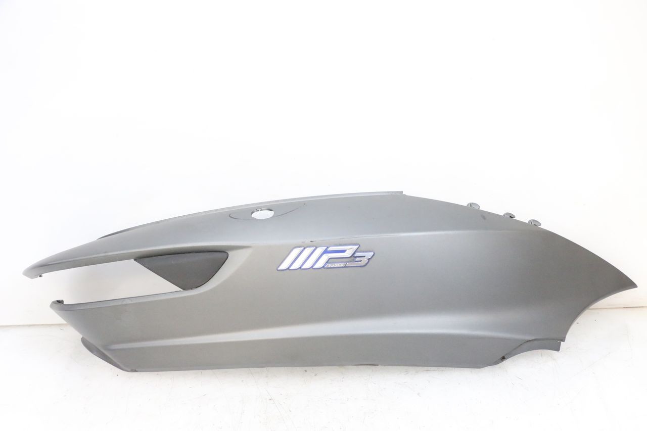REAR RIGHT PANEL - PIAGGIO MP3 500 (2016 - 2018)