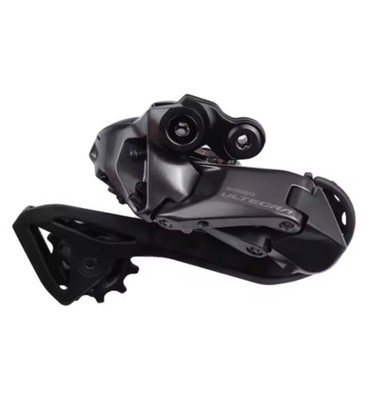 Shimano ULTEGRA Di2 RD-R8150 12-speed Shadow Rear Derailleur For