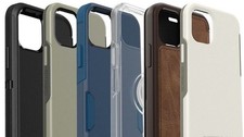 OtterBox iPhone 12 Mini case