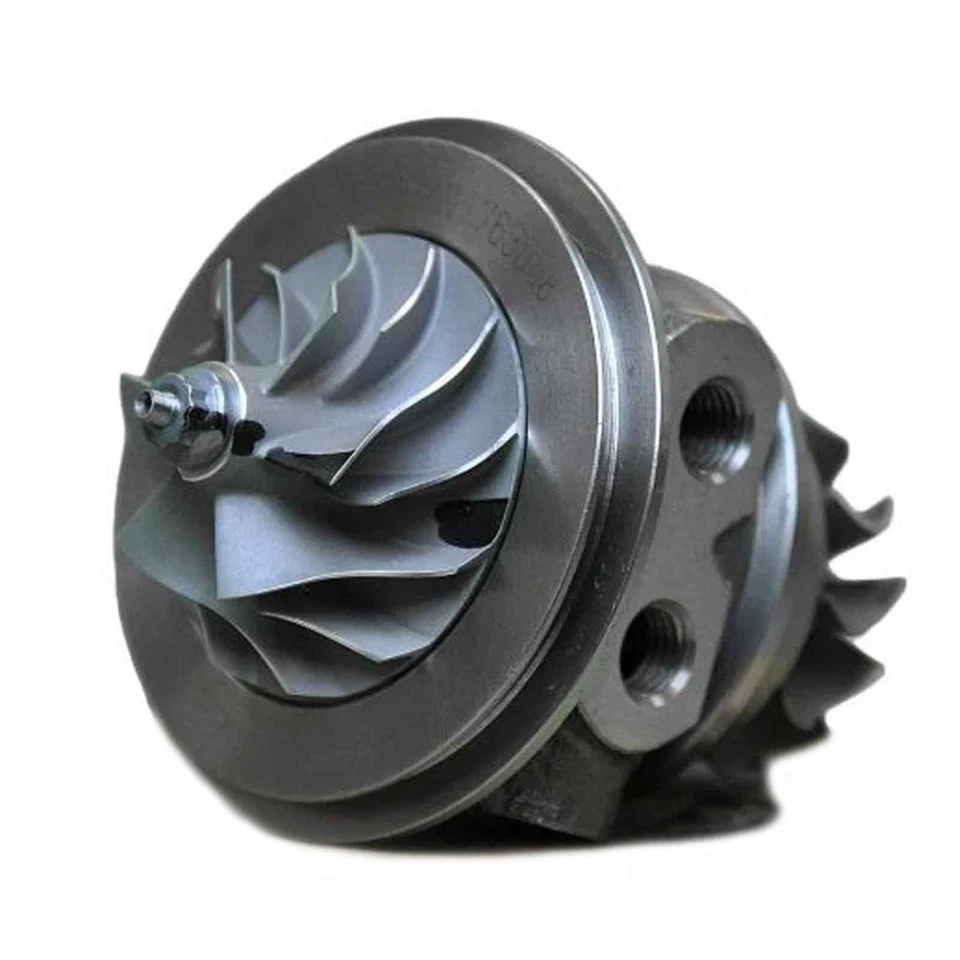 High Quality TD04HL13-8 turbo core 4918905212 8602395 For Volvo S60 XC70 2.3T — 第 4/4 张图片