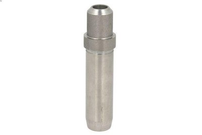 Valve Guide PARADOWSCY JURS005