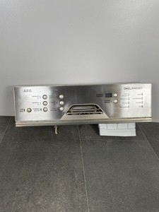 ✅ AEG ÖKO_Favorit Geschirrspüler Elektronik 452604201 15244981