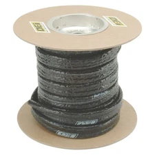 DEI  92470 Fire Sleeve 3/8in I.D. x 25ft Spool