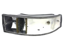 Porsche 911 74-89 Heckleuchte rechts ÜBERHOLT Rückleuchte Rücklicht 91163194000