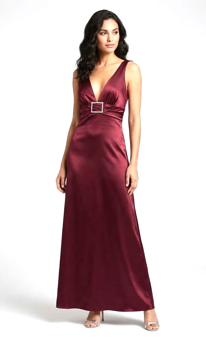Party/Cocktail Dresses Size 10 for Women for Sale - eBay Party/Cocktail Dresses Size 10 for Women for Sale - eBay