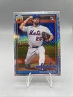 2026 Topps Series 2 Nolan McLean Base (RAW)