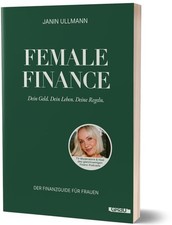 Female Finance | nullJanin Ullmann | nulldeut...