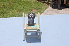 SPIDER SOIDERS - ROBO SPIDERS - REMOTE CONTROL - TESTED