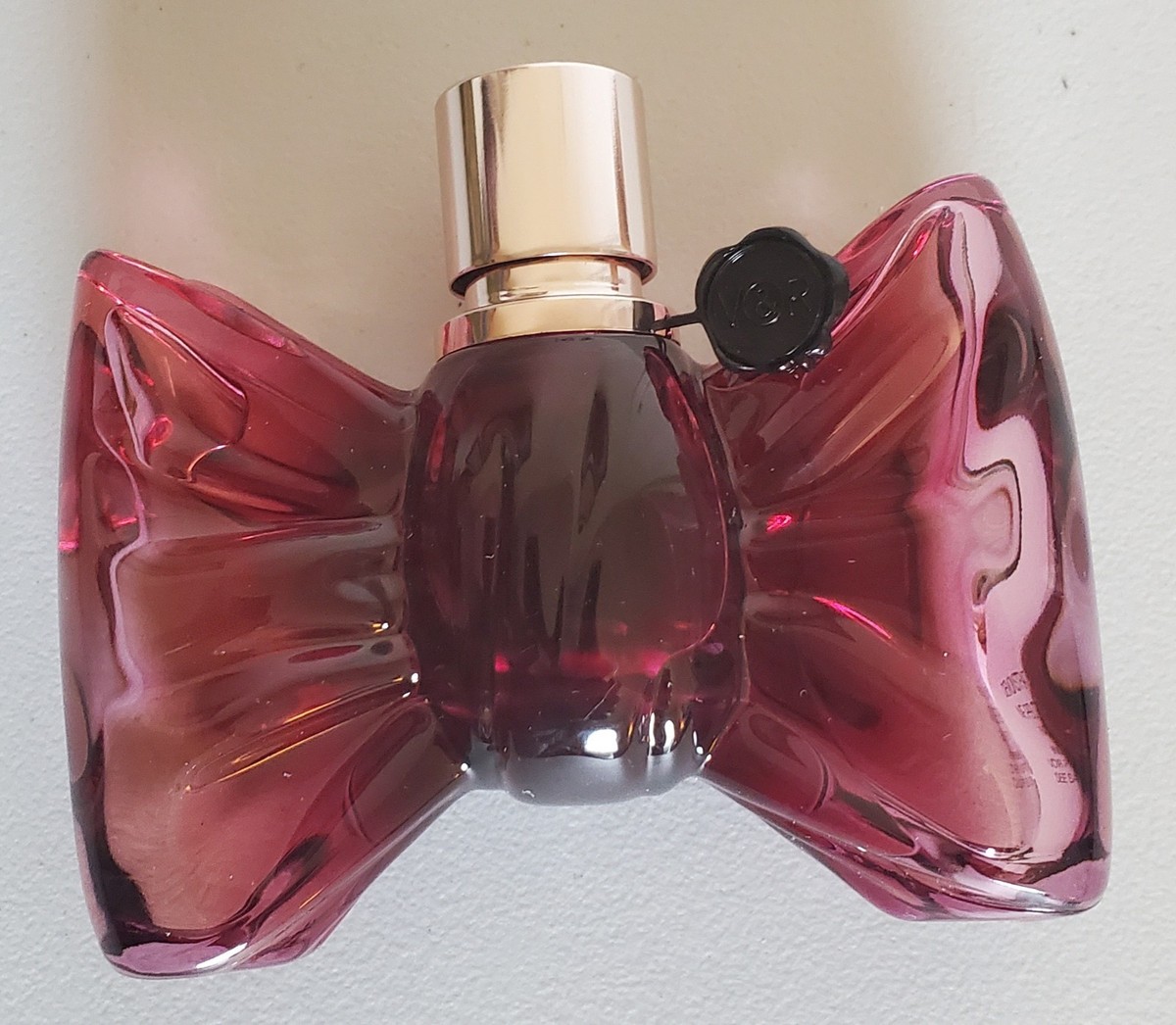 Viktor & Rolf Bonbon Eau de Parfum Spray 1.7oz 50ml | eBay