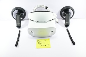Dell Visor | eBay