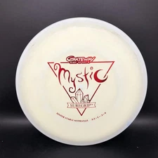 Gateway Suregrip Mystic - stock