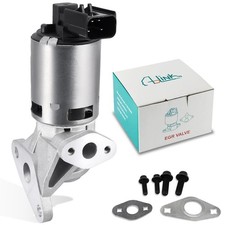 EGV827 EGR Valve 5.7L V8 Only For Chrysler 300 2006-2010,Aspen 2007-2008,fo...