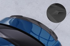Heck Spoiler Dach Fl&uuml;gel Tuning Wing f&uuml;r Mercedes Benz A-Klasse V177 HF690-L