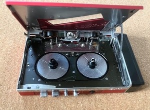 Sony Walkman Wm-101 for sale | eBay