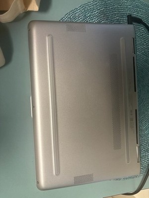 HP PAVILION LAPTOP