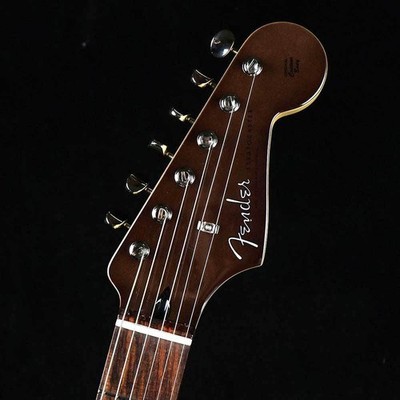 Fender Fender FSR Traditional II 70s Stratocaster for sale online