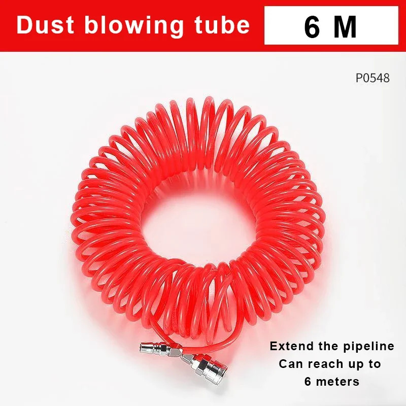Hose Long Pne