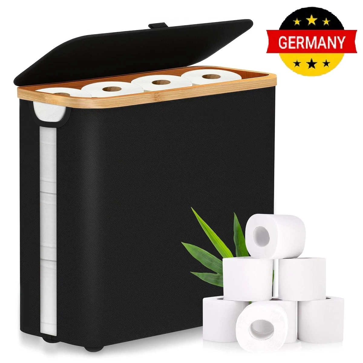 aufbewahrung kleidung mottensicher TopHomer Transparente Kleidersack aus Kunststoff, atmungsaktiv, mottensicher, Kleidersack für Kleidung, Aufbewahrung, Schrank, 12 Stück (60 x 80 cm) Küche, Haushalt & Wohnen kochen Kinderfahrrad 24 Zoll - Menge:1 Stück