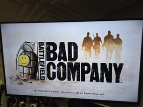 XBox 360 Slim Console 9 GAME MEGA BUNDLE! CLEANED/TESTED! SHIPS FREE TODAY 🔥 