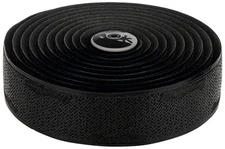 Lizard Skins DSP 4.6mm V2 Bar Tape Bicycle Handlebar Tape- Black New