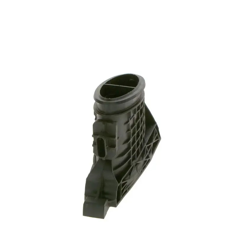Air flow meter 0 281 006 487 BOSCH for MERCEDES-BENZ CLS E-CLASS E-CLASS T-Model