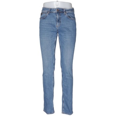 Colin's, Jeans, Größe: 32/34, 044 KARL STRAIGHT FIT LOW RISE STRAIGHT LEG #CCZ