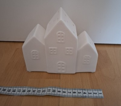 Led Haus von nanu nana