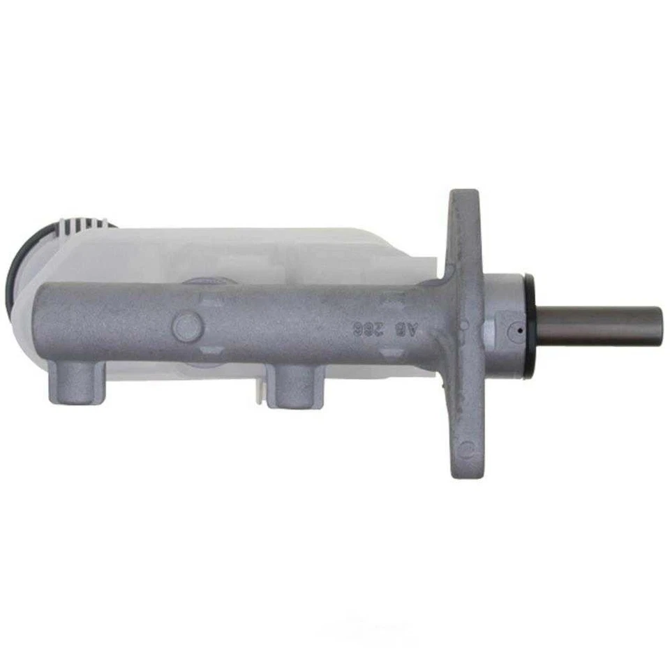 Cilindro maestro de freno para Honda Accord Crosstour 2010-2012 ACDELCO PROFESSIONAL Foto 4 de 4