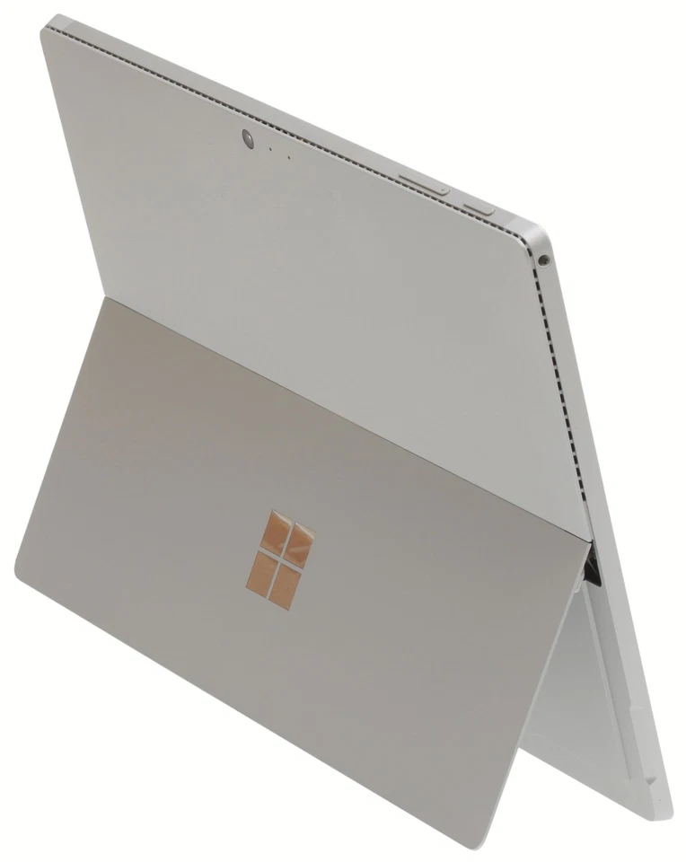 Microsoft Surface Pro 4 1724 Intel i5-6300U 2.4GHz 4GB 128GB ** SCREEN FLICKER** - Image 2 of 4