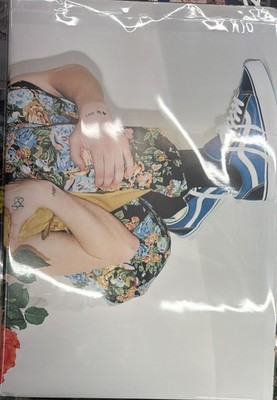 SNEEZE MAGAZINE-ISSUE 65-FALL 2025-THE IN BLOOM ISSUE-NETTSPEND