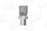 AIC Druckschalter Klimaanlage 56100 FüR VW Passat B5 3B3 Variant 3B6 Audi A6 C5