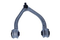 Querlenker Vorderachse Links Aussen Oder Oben - Maxgear 72-5226