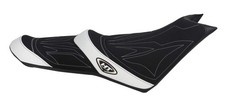Hydroturf Custom Premier Seat Cover Sea-Doo Spark/Trixx 2-Up Comfort Seat (14-20