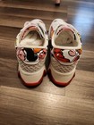 Foto 4 di 10