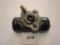 Radbremszylinder Hinterachse FüR Toyota Carina IV Stufenheck V Kombi Corolla
