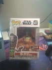 Funko Pop! Star Wars IG-11 with The Child #427 Gamestop Exclusive
