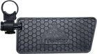 ATV-Tek UTVSV1 Sun Visor - UTV