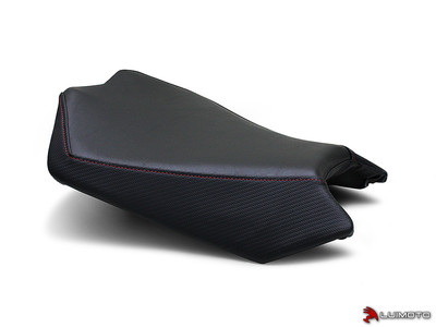 aprilia tuono seat