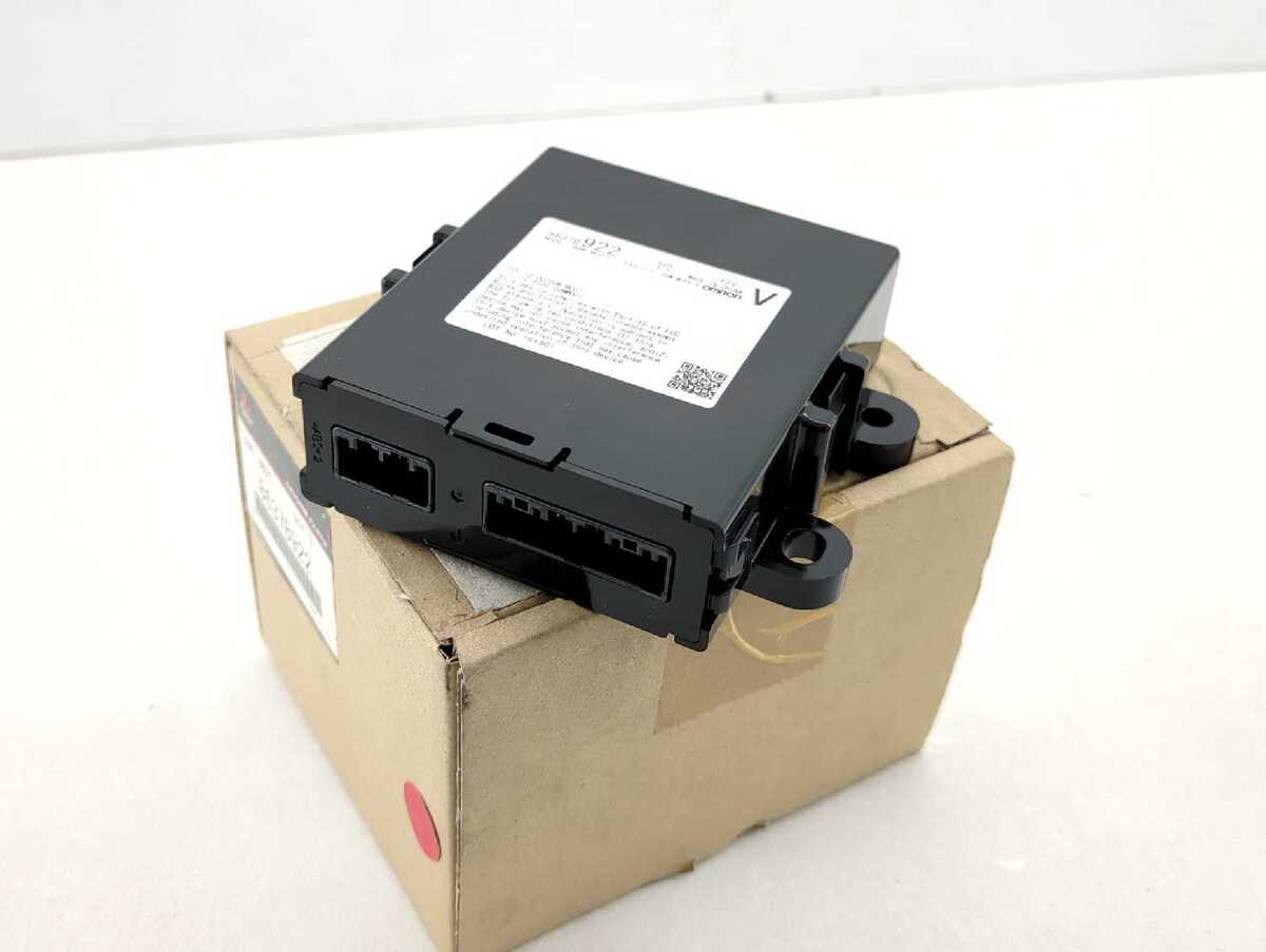New OEM Tire Pressure Sensor Keyless Module 2014-2021 New OEM Tire Pressure Sensor Keyless Module 2014-2021