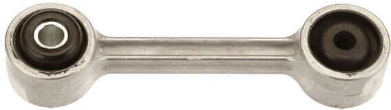 Trw JTS402 Koppelstange Stabi FüR Bmw 3 E30 E36 5 E28 6 E24 7 E23 Z1 1.6-3.5-image