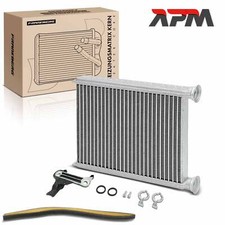 Wärmetauscher Innenraumheizung für Alfa Romeo Giulietta 940 2010-2020 1.4L-2.0L